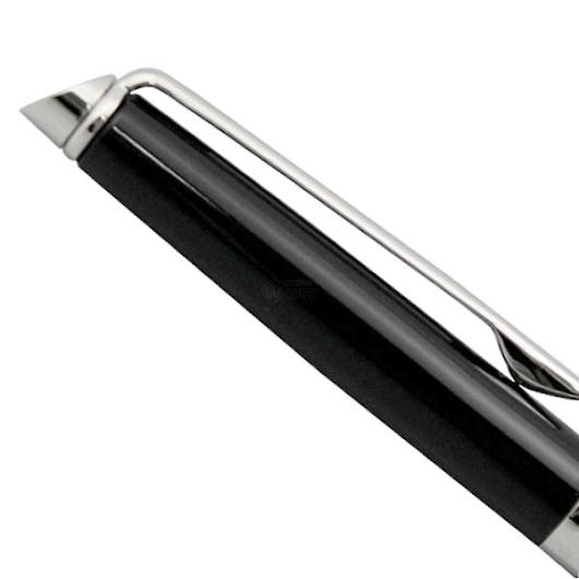 WATERMAN（ウォーターマン） メトロポリタン エッセンシャル ブラック