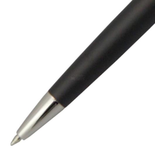 WATERMAN（ウォーターマン） メトロポリタン エッセンシャル マット