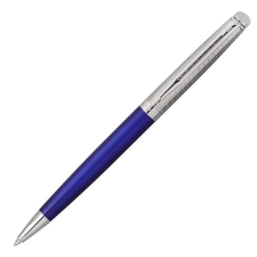 WATERMAN ウォーターマン メトロポリタンDX ブルーウェーブCT