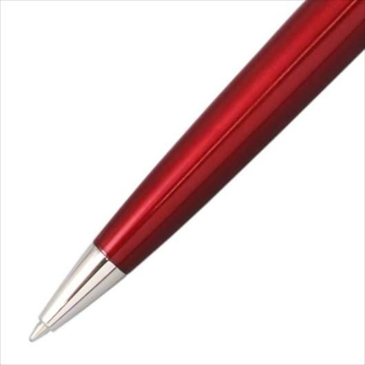 WATERMAN（ウォーターマン） エキスパートエッセンシャル ダークレッド
