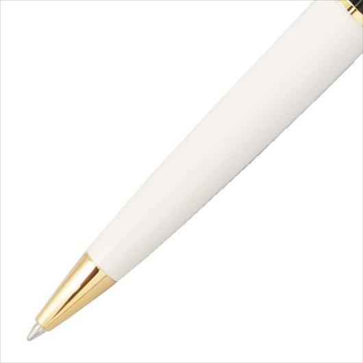 WATERMAN（ウォーターマン） エキスパートエッセンシャル アイボリーGT