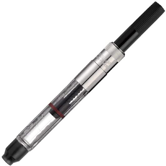 WATERMAN（ウォーターマン） 万年筆用 リフィル コンバーター S0112881