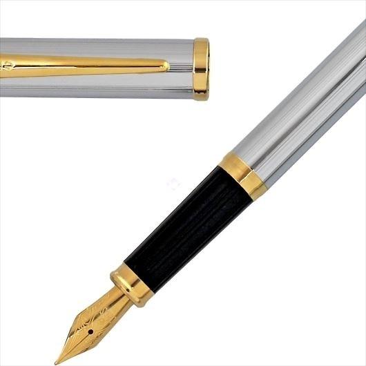 CROSS（クロス） センチュリーII 3309 メダリスト 万年筆 [M：中字