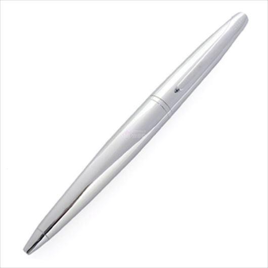 CROSS（クロス） ATX 882-2 ボールペン ピュアクローム : 通信販売