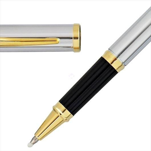 【未使用品】クロス センチュリー2 N3304 メダリスト ローラーボール 水性 CROSS（クロス） センチュリー2 センチュリーII 3304 メダリスト