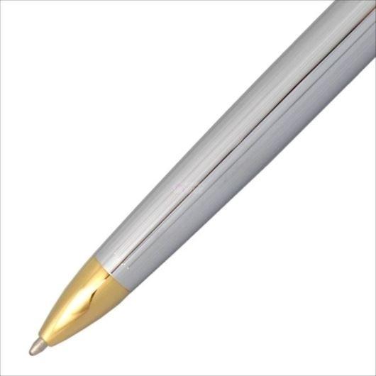 【未使用】クロス ボールペン タウンゼント アップデート 502TW メダリスト CROSS（クロス） タウンゼントアップデート 502TW メダリスト