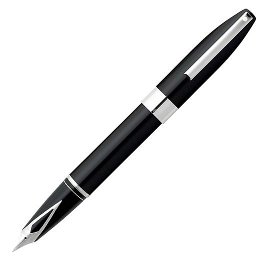 シェーファー レガシー ヘリテージ ブラックラッカー