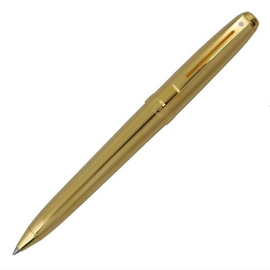 SHEAFFER（シェーファー） プレリュード ゴールド ボールペン PRE368BP