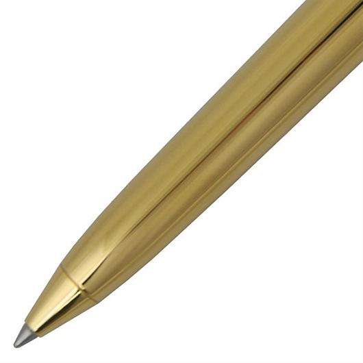SHEAFFER（シェーファー） プレリュード ゴールド ボールペン PRE368BP