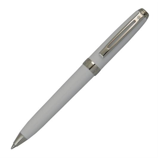 SHEAFFER（シェーファー） プレリュードミニ ホワイト ボールペン