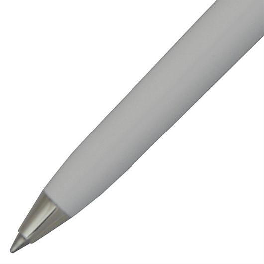 SHEAFFER ボールペン ホワイト プレリュードミニ SHEAFFER（シェーファー） ボールペン プレリュード シェーファー 筆記具