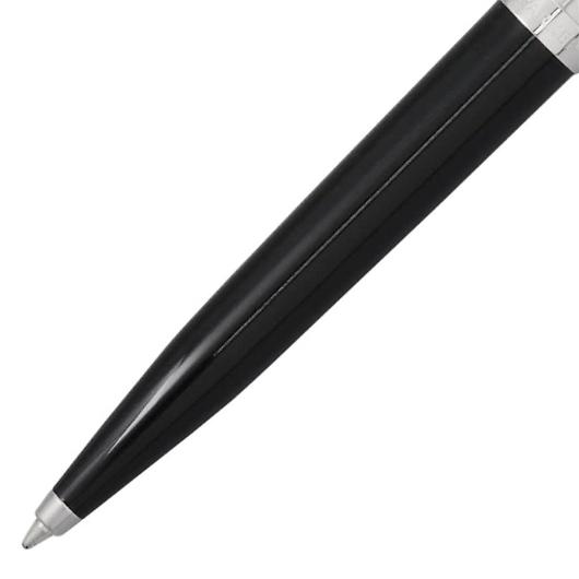 PARKER（パーカー） パーカー51 ブラックCT ボールペン 2123495Z (旧