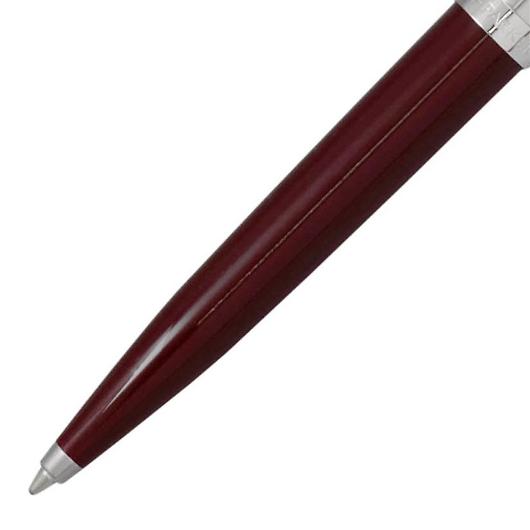 PARKER（パーカー） パーカー51 バーガンディCT ボールペン 2123500Z