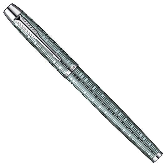 パーカー・IM PARKER パーカー IM プレミアム エメラルドパールCT 両用