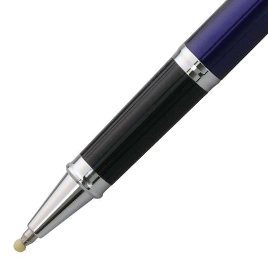 クロスセンチュリー ii セレクチップ  ローラーボール セレクチップ