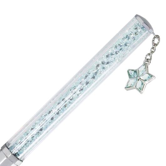 SWAROVSKI（スワロフスキー） ボールペン 5669929 Crystalline