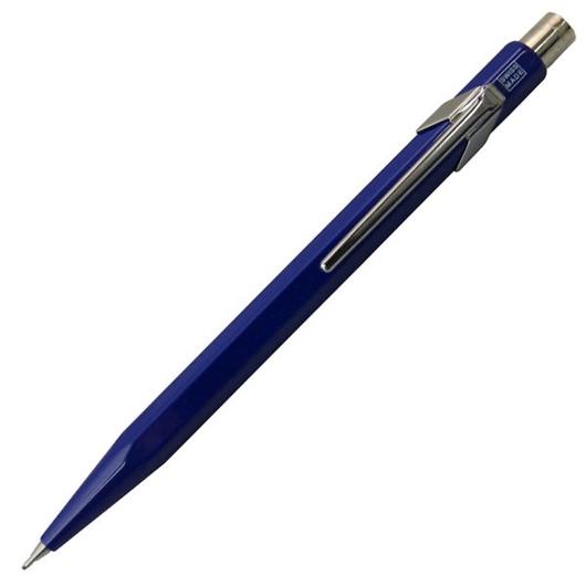 849 CARAN d'ACHE カランダッシュ 849クラシックライン サファイヤ