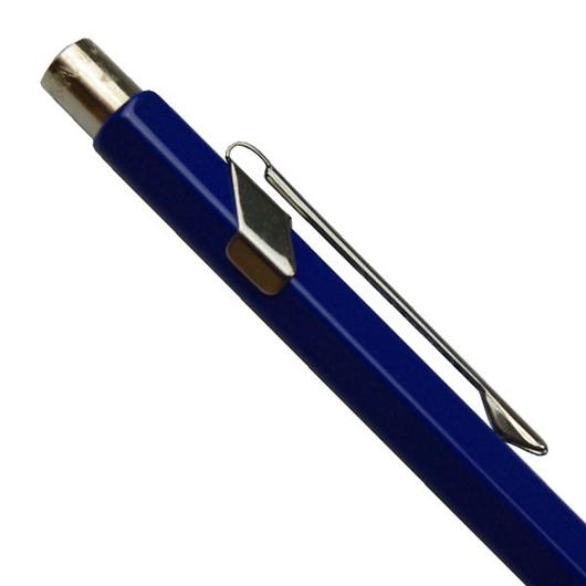 849 CARAN d'ACHE カランダッシュ 849クラシックライン サファイヤ
