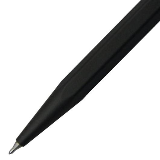 849 CARAN d'ACHE カランダッシュ 849クラシックライン ブラック