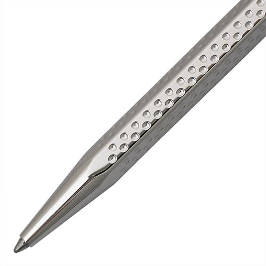 CARAN d'ACHE カランダッシュ エクリドール ゴルフ ボールペン 0890-516の画像
