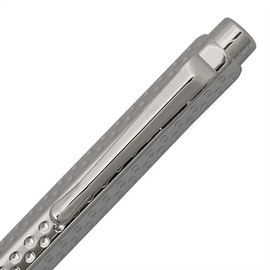 CARAN d'ACHE カランダッシュ エクリドール ゴルフ ボールペン 0890-516の画像