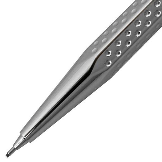 CARAN d'ACHE カランダッシュ エクリドール ゴルフ シャープペン 0004-516の画像