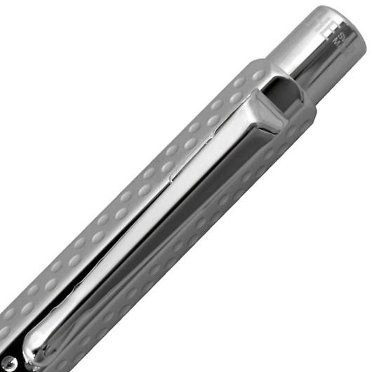 CARAN d'ACHE カランダッシュ エクリドール ゴルフ シャープペン 0004-516の画像