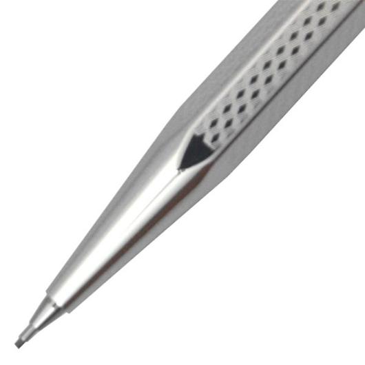 CARAN d'ACHE カランダッシュ エクリドール キューブリック シャープペン 0004-377の画像