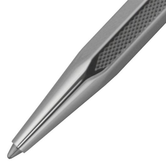 エクリドール CARAN d'ACHE カランダッシュ レトロロジウム ボールペン