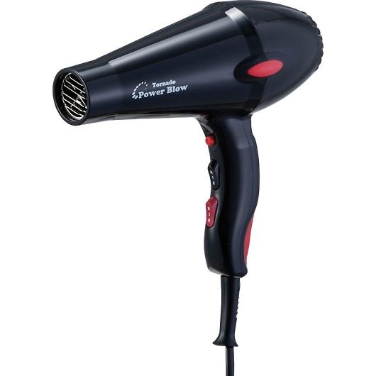 フカイ ACトルネードパワーブロードライヤー FPW-3001 : 通信販売