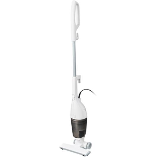 サイクロンスティック型クリーナー TC-5166W : 通信販売 ダブルネット