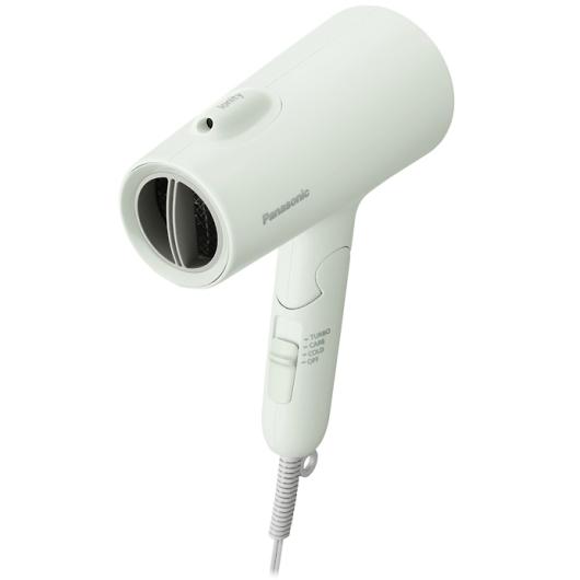 Panasonic パナソニック ヘアードライヤー イオニティ アッシュ
