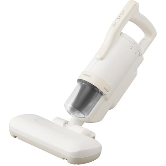 掃除機・クリーナー FCA-22H-C 布団クリーナーハイパワー FCA-22H-C : 通信販売 ダブルネット ヤフー