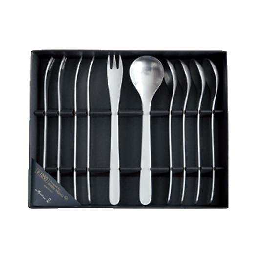 柳宗理ティー・ヒメ10pc : 通信販売 ダブルネット ヤフー店 - 通販