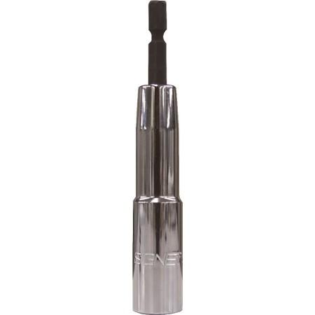 SIGNET シグネット 13mm 21982 電動インパクトドライバー用