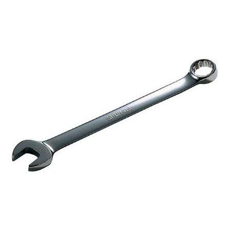 シグネット SIGNET コンビネーションレンチ 1.1/4゛ 30116 全長420mm