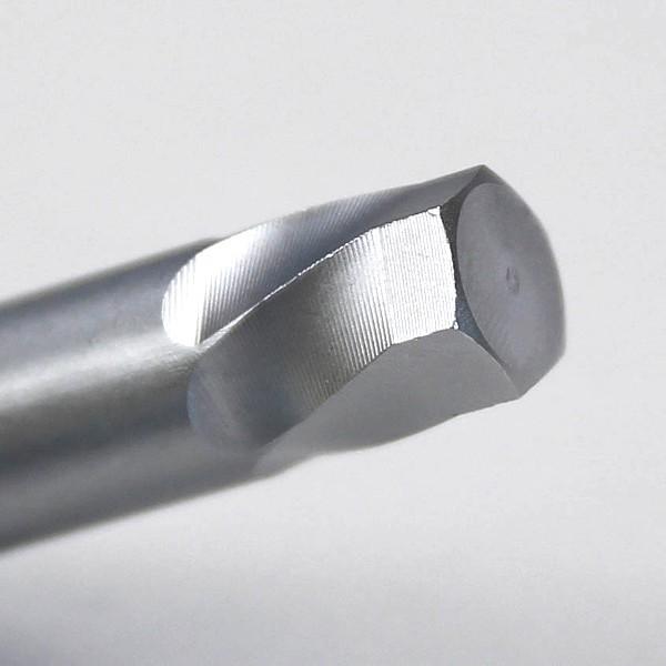 シグネット SIGNET ロングボールツイストヘックスレンチセット 9本組