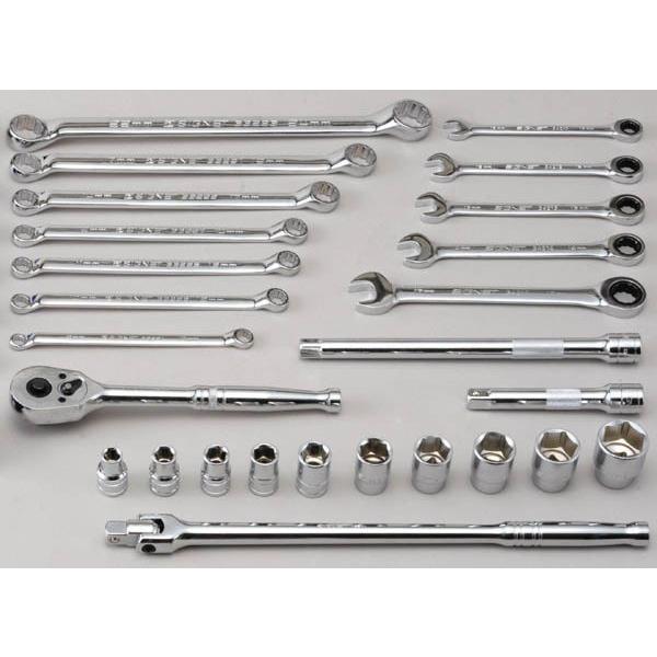 のあち様 お取り置き商品 槌屋ヤック株式会社