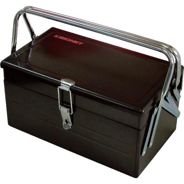 セット売り。 E34-066》IGR 青の竜の巫女ユイ Z/X ゼクス [E34]