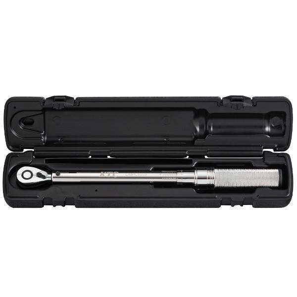 KTC 9.5sq プレセット型 トルクレンチ 20-100Nm CMPC1003 :CMPB1003