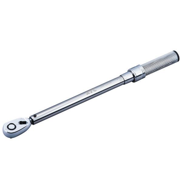 KTC 12.7sq プレセット型 トルクレンチ 40-200Nm CMPC2004 | 