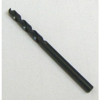 NACHI 不二越 ステンレス用ドリル 4.3mm 10本入 COSD4.3
