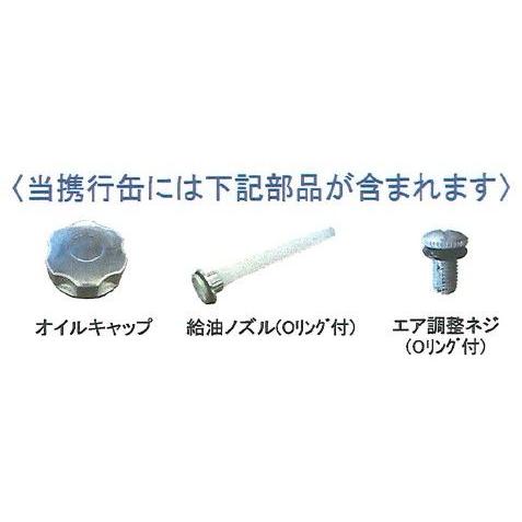 フルテック ステンレス ガソリン携行缶 10L CS-10 消防法適合品 フルテック ステンレス ガソリン携行缶 10L CS-10 消防法適合品