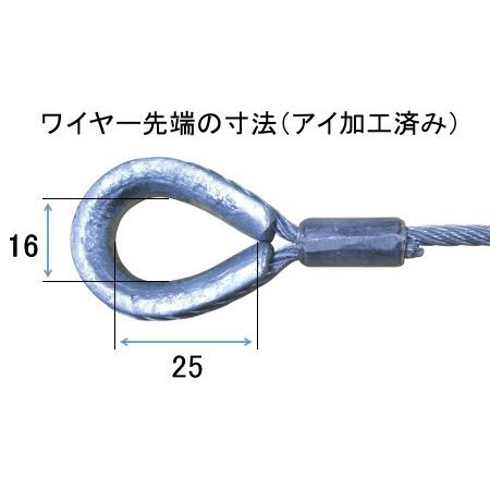 HHH スリーエッチ 単相100V 電動ウインチ ECW100 荷重100kg HHH スリーエッチ 単相100V 電動ウインチ ECW100 荷重100kg