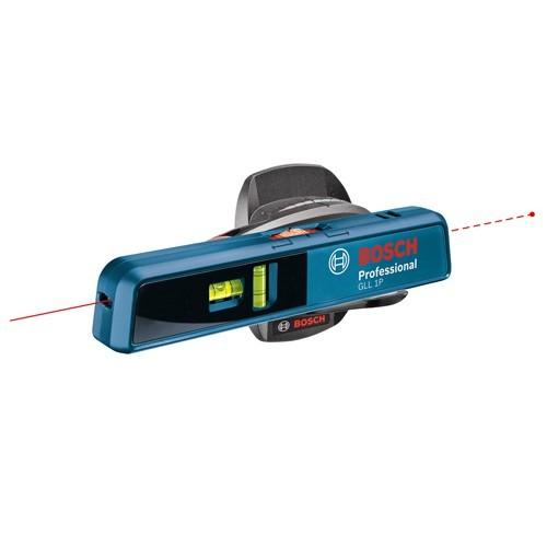 BOSCH★ミニレーザーレベル★新品 ボッシュ BOSCH ミニレーザーレベル 水平器 GLL1P : ワールド・ワン