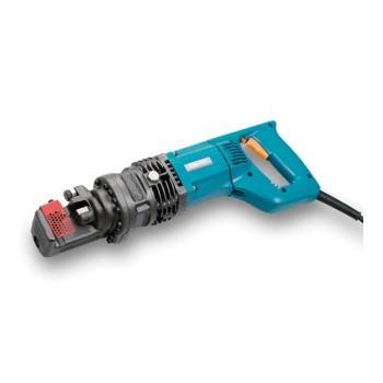 オグラ Ogura 電動油圧式 鉄筋カッター バーカッター 最大16mm オグラ Ogura 電動油圧式 鉄筋カッター バーカッター 最大16mm
