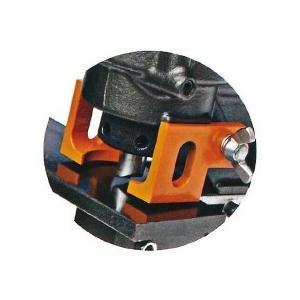 オグラ ogura 複動式 電動油圧式 パンチャー HPC-N209W : ワールド