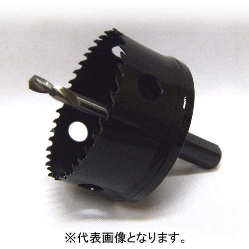 ユニカ (unika) HSS ハイスホールソー HSS-170 口径170mm : ワールド 