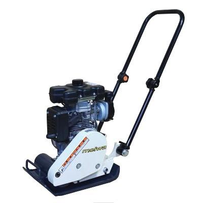 転圧機 明和 明和製作所 メイワ MEIWA プレートコンパクター プレート 明和製作所 MEIWA 舗装工事 転圧機 プレート コンパクター KP30A