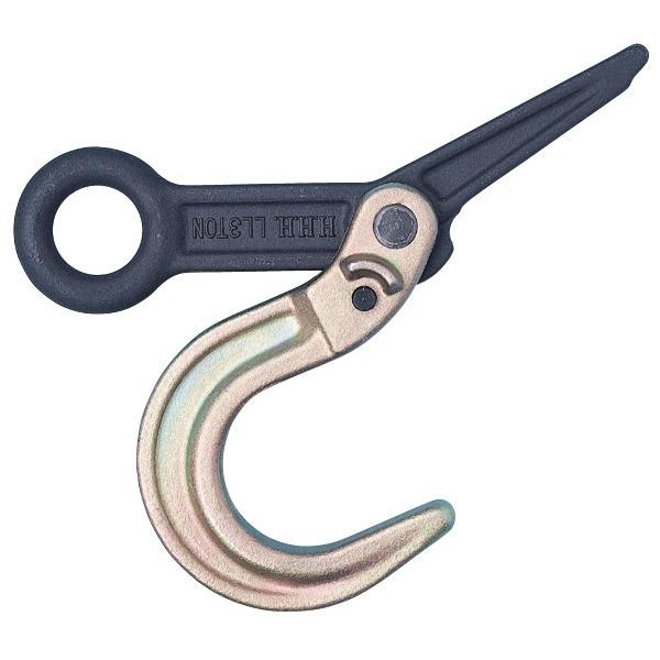 スリーエッチ　HHH トリプルフック　玉掛　クレーン スリーエッチ HHH トリプルフック 玉掛 クレーン タイムセール‼️ 楽天